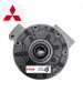Bơm dầu hộp số 91224-00040 xe nâng Mitsubishi FD25NT FD30NT S4S F18A CF14E 